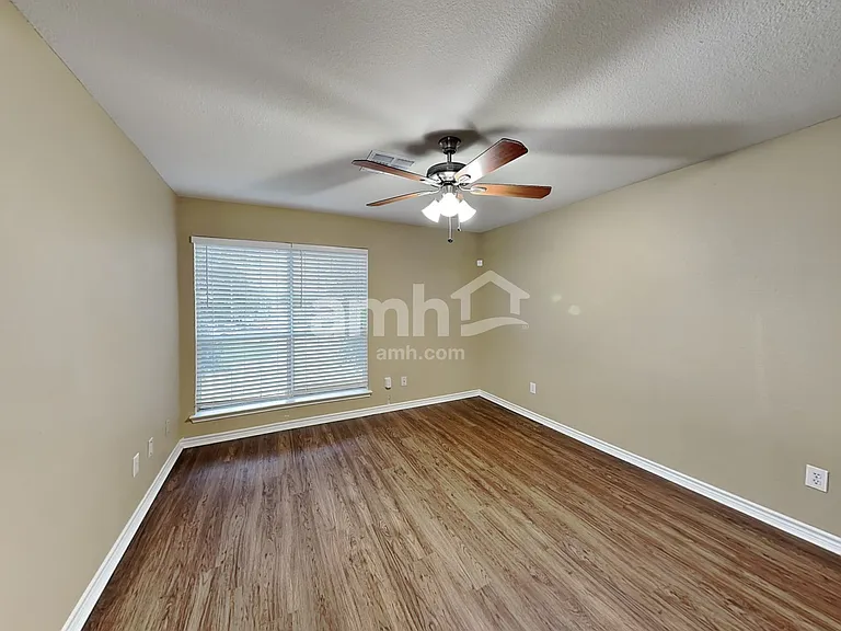 12003 Green Coral Dr — Photo 11