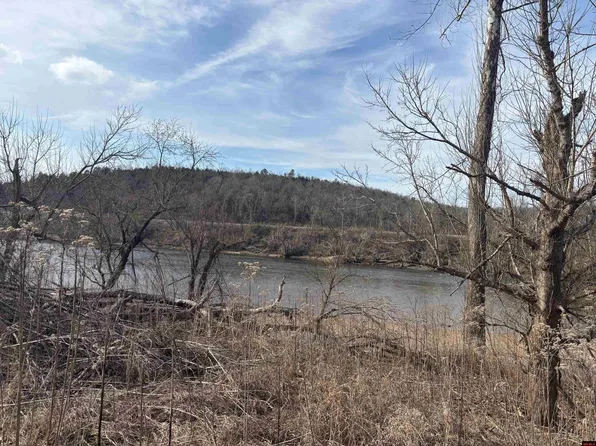 LOT 14 Stone Creek Way, Norfork, AR 72658