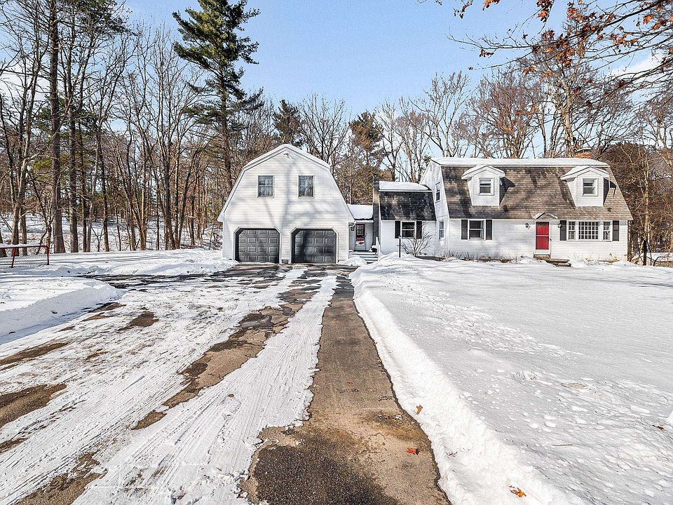 1st image of 14 Londonderry Road