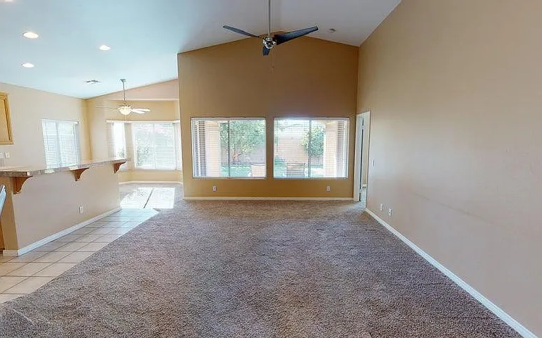 79679 Carmel Valley Ave — Photo 5