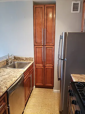 Rented by Corcoran | media 4