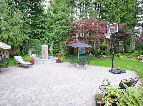 4th image of 4809 Towhee Dr NW