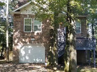2157 Wooddale Ln, Nashville, TN 37214