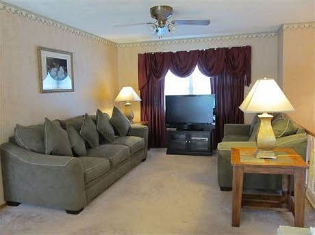 3rd image of 51353 Burwood Dr