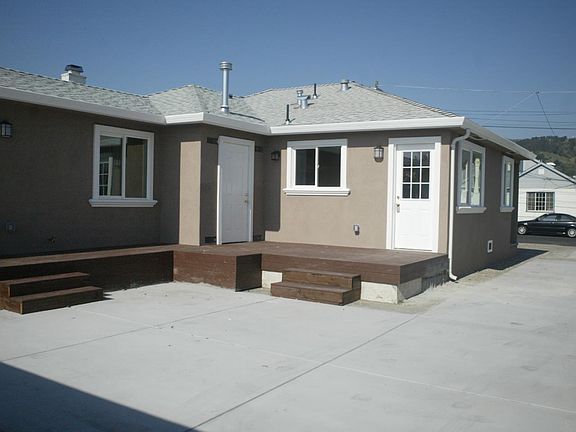 4th image of 113 Toyon Ave
