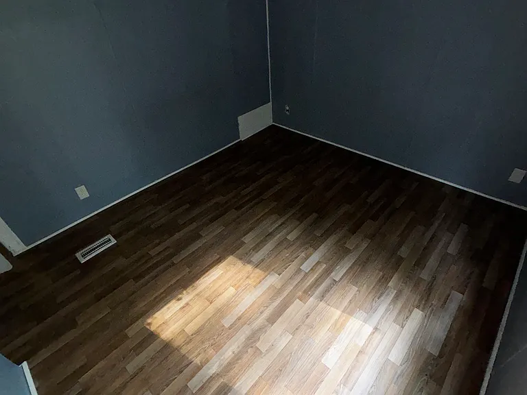 8577 Anchor St — Photo 12