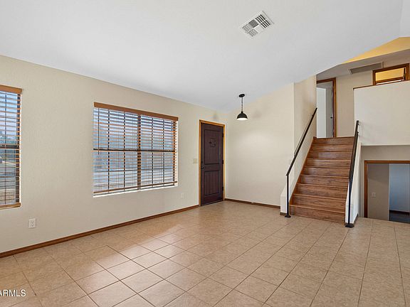 5th image of 19222 N 12th St