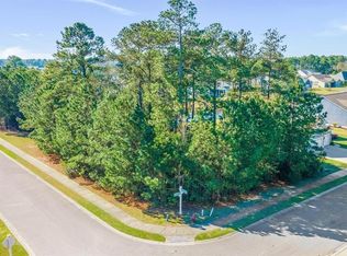 1115 Cycad Dr, Myrtle Beach, SC 29579