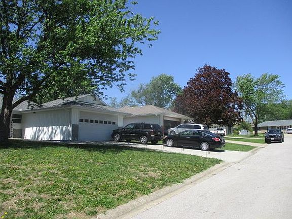 4th image of 913 Ridge Dr