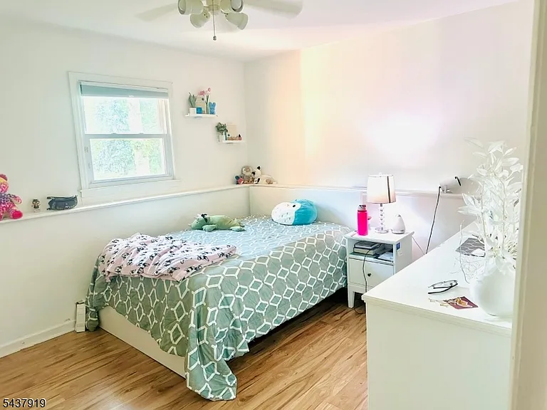 7 Doremus Dr — Photo 20