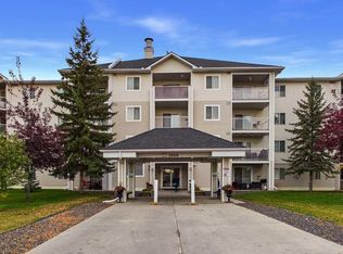 6224 17th Ave SE #1414, Calgary, AB T2A7X8