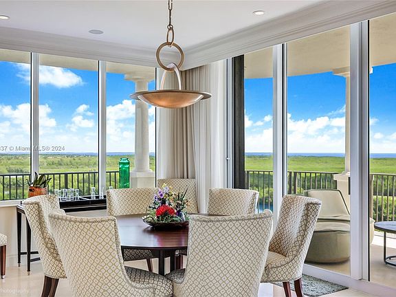 4th image of 13611 Deering Bay Dr APT 1101