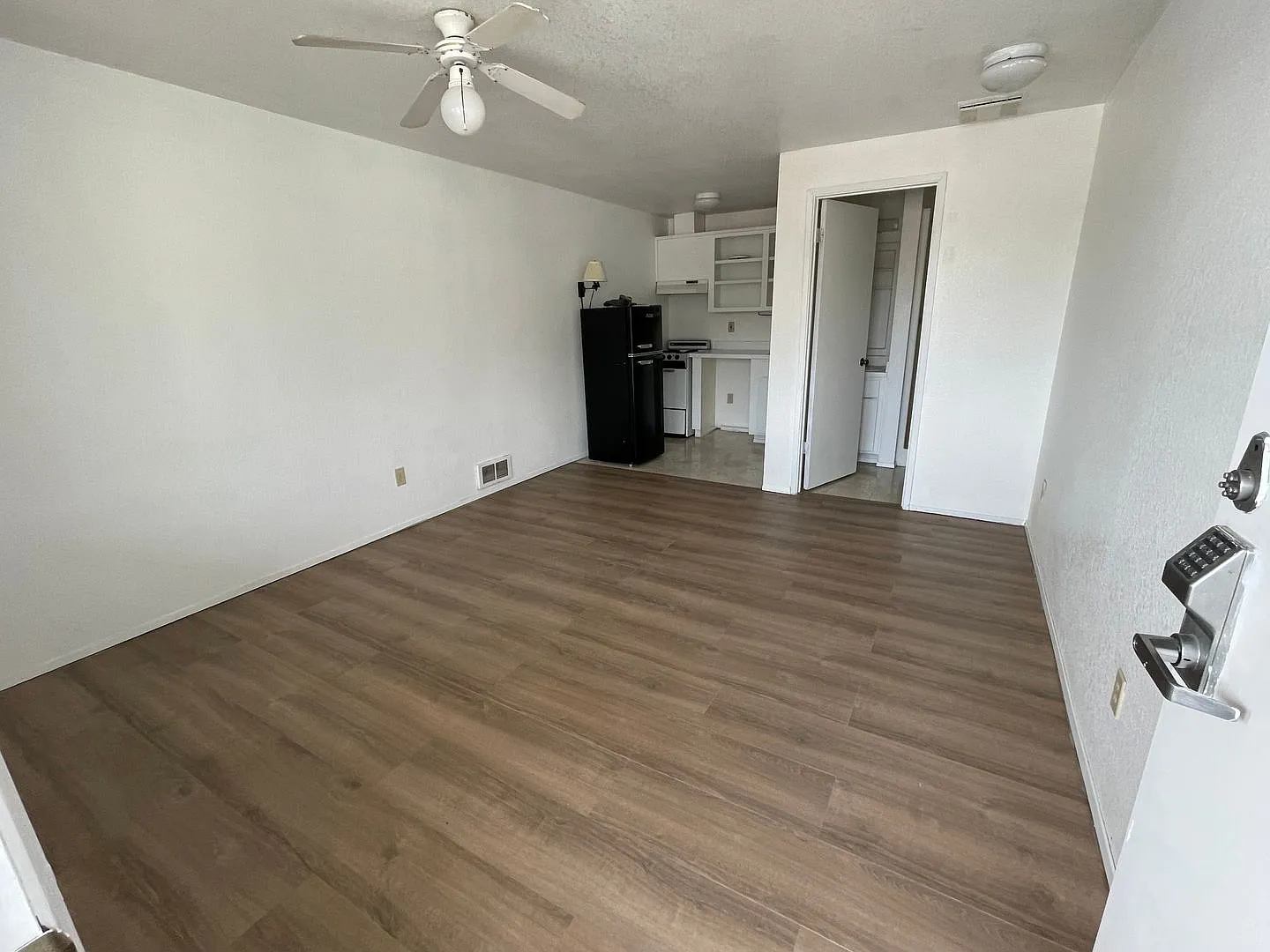 Pacific Cedar Llc 2 — Photo 2