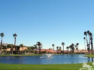 64981 Cotton Ct, Desert Hot Springs, CA 92240