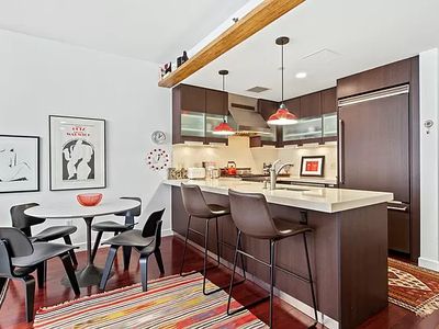 125 W 21st St APT 8E, New York, NY, 10011