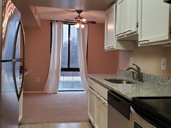 3rd image of 4500 S Four Mile Run Dr APT 122