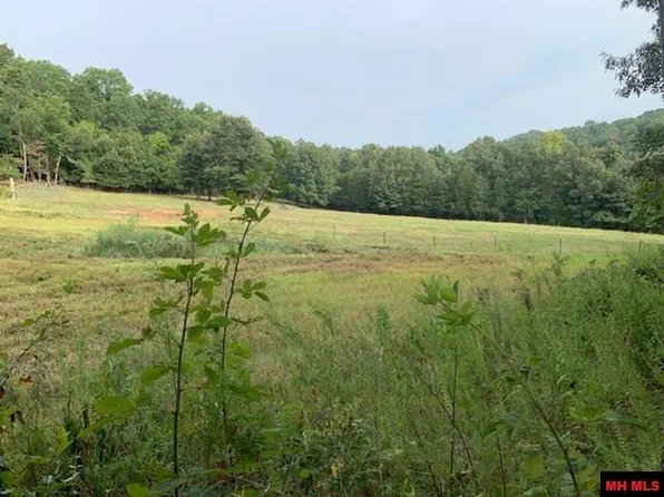 Meadowcrest Ln, Everton, AR 72633