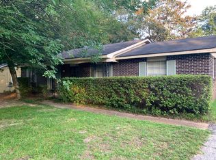 1616 Mississippi St, Mobile, AL 36618