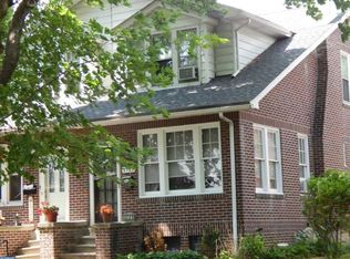 1721 W Highland St, Allentown, PA