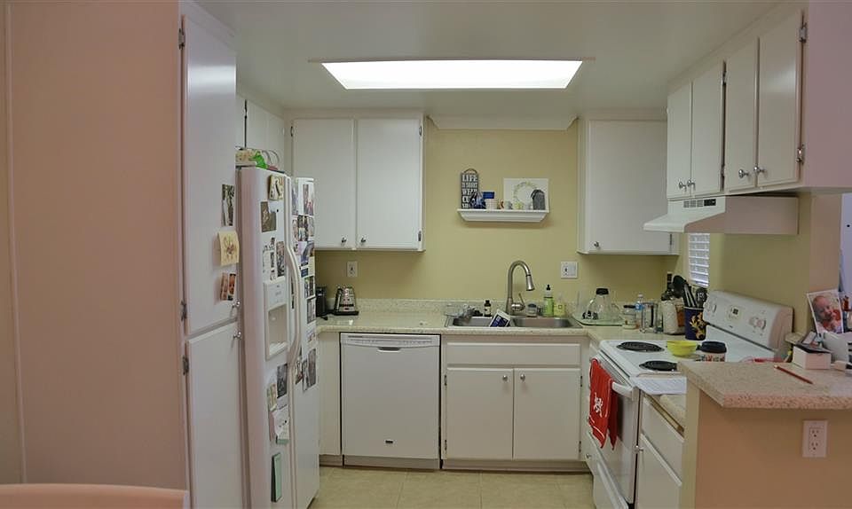 1st image of 217 Woodland Pkwy Unit 128