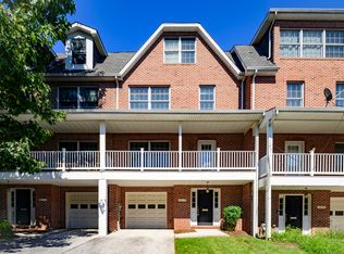 4410 Evans Chapel Rd #1, Baltimore, MD 21211