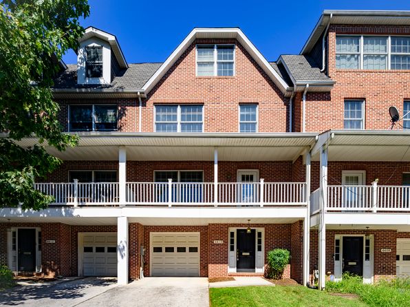 4410 Evans Chapel Rd #1