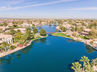 497 E Mead Pl, Chandler, AZ 85249
