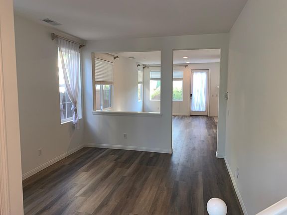 2nd image of 7405 Via Rivera