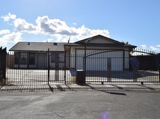 9 Ebony Ct, Sacramento, CA