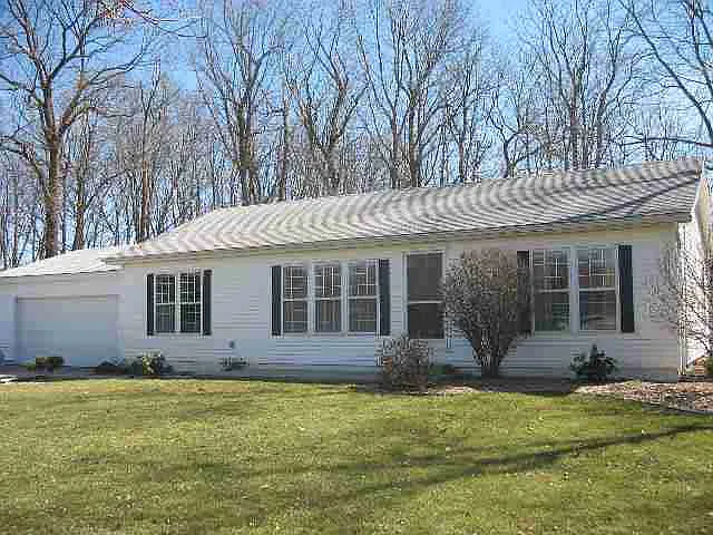 3410 N Pressler Dr #Fox photo 1
