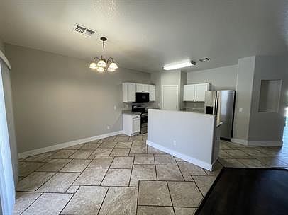 4th image of 6534 N 27th Ave #10746639
