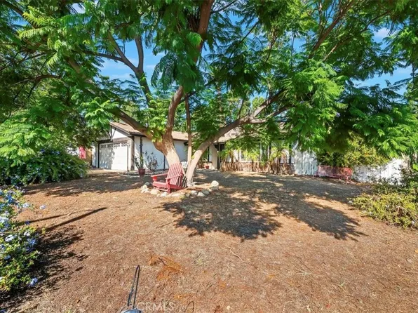 9154 Chelsea Ct, Rancho Cucamonga, CA 91730