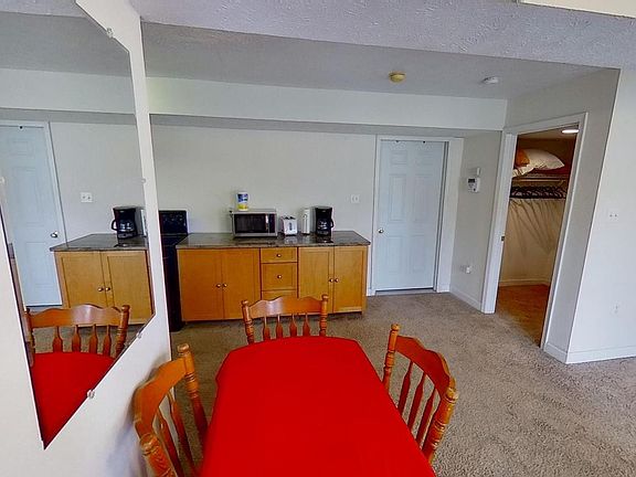 3rd image of 42293 Allison Dr