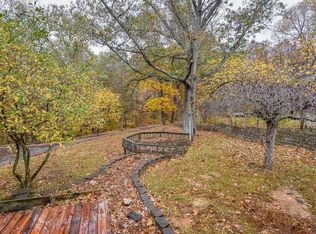 7757 E Southshore Dr, Unionville, IN 47468