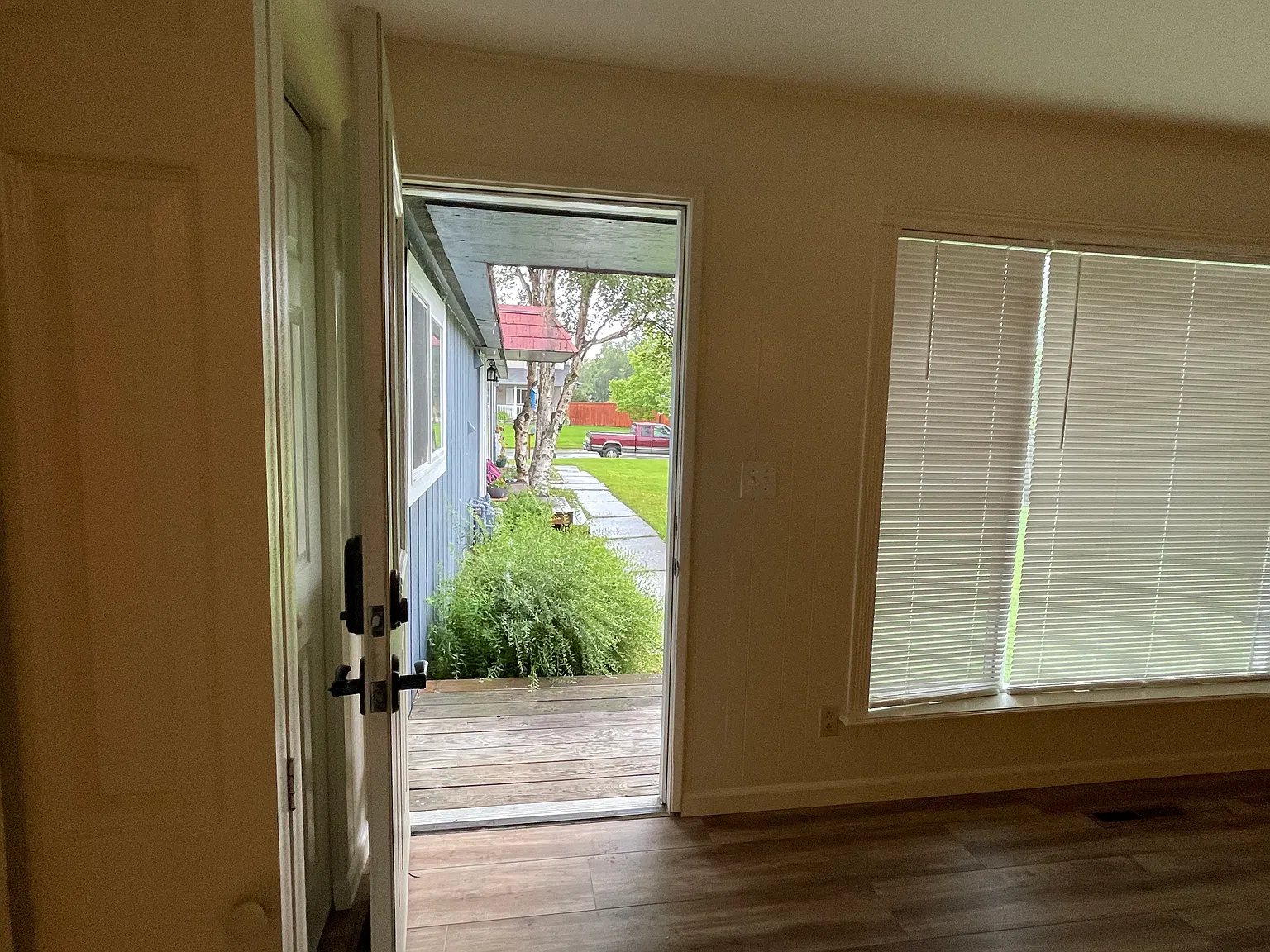 10148 Marmot Circle — Photo 3