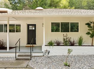 75 Murray Ave, Larkspur, CA 94939