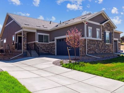 12820 Inca St, Denver, CO, 80234