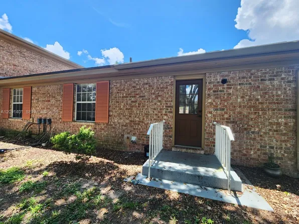 416 Banyon Tree Cir APT 108, Maitland, FL 32751