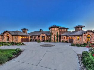 3700 Lajitas, Leander, TX 78641