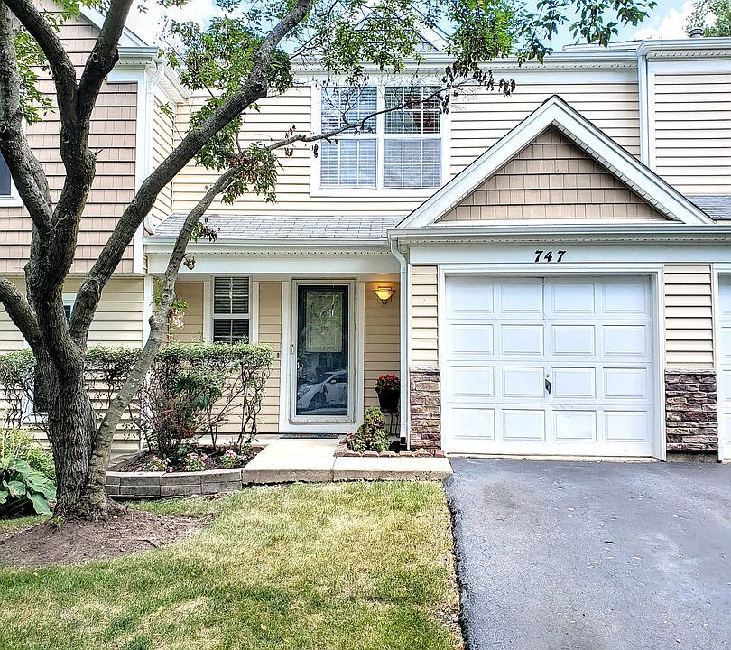 1st image of 747 Spyglass Hill Ct