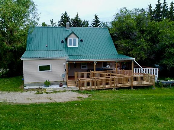 4th image of 53320 Range Rd #55