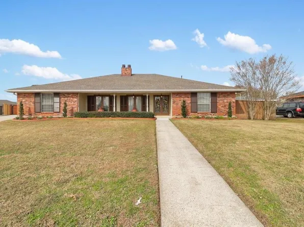 5910 Kensington Blvd, New Orleans, LA 70127