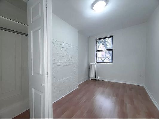 3rd image of 92 Saint Marks Pl APT 3