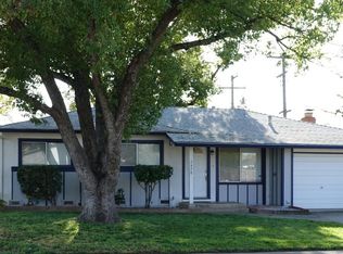 2428 Glenfaire Dr, Rancho Cordova, CA