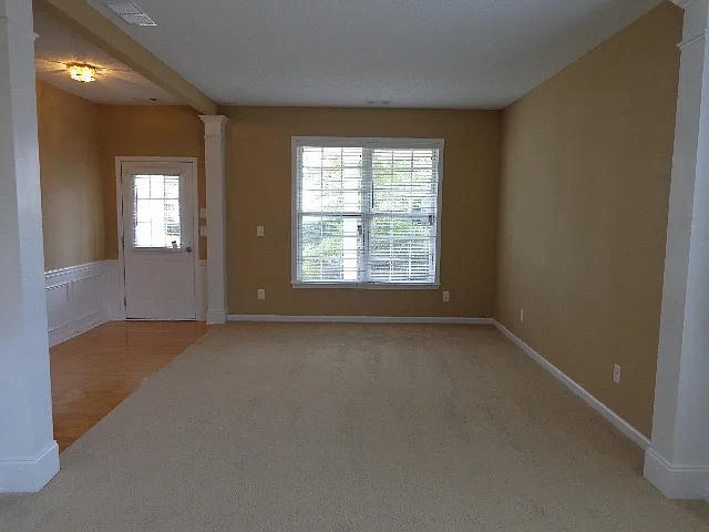 4615 Ridgefair Dr — Photo 5