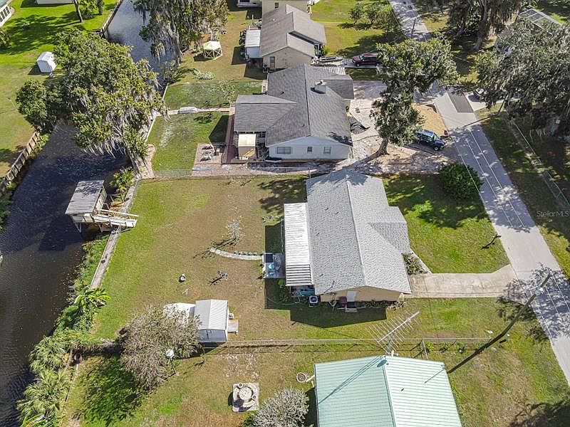 926 County Road 467, Lake Panasoffkee, FL 33538 MLS G5062371 Zillow