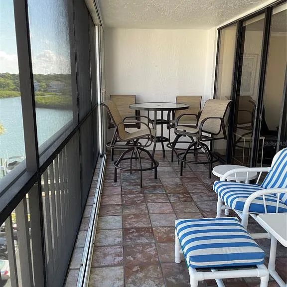 19111 Vista Bay Dr #612 — Photo 15