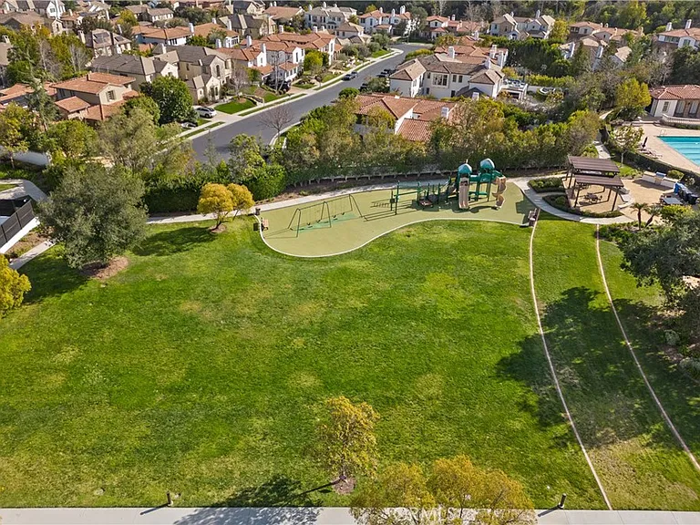 4170 Prado De Los Zorros — Photo 42