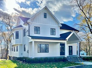 34 Sterling Rd, Harrison, NY 10528