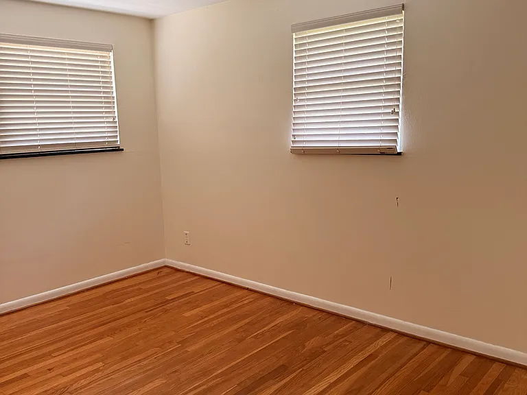 4128 Kettler Rd — Photo 10